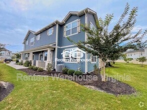 Building Photo - 1713 Dresdon Ln