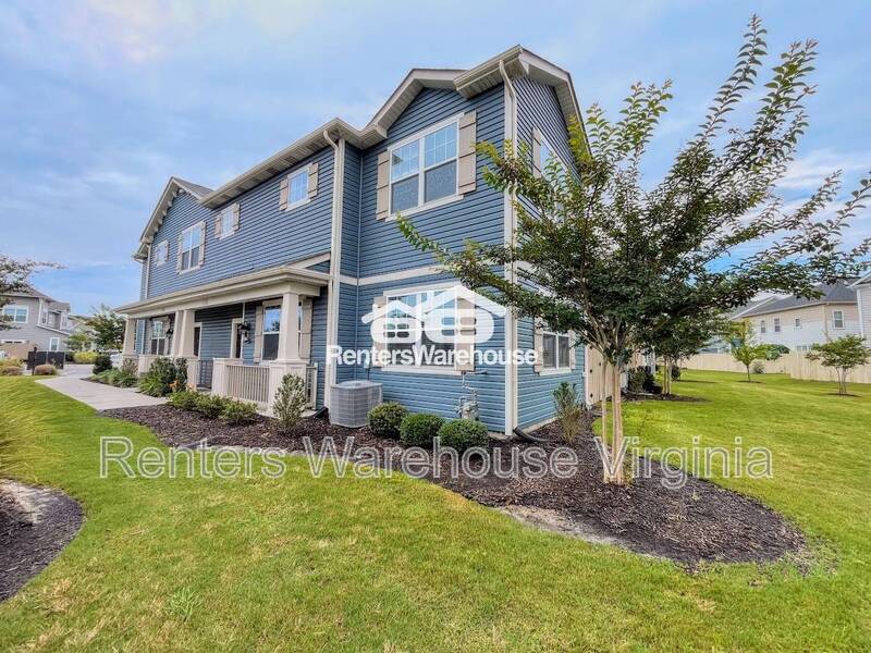 Foto principal - 1713 Dresdon Ln