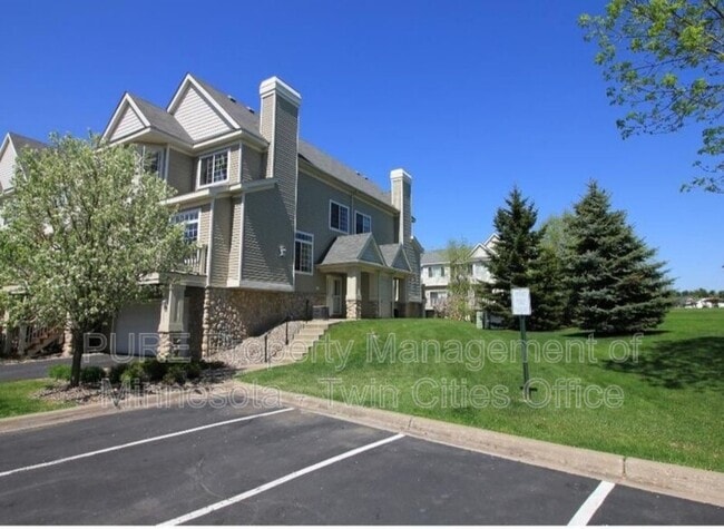 Building Photo - 2463 Eagle Trace Ln