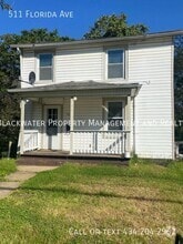 Building Photo - 511 Florida Ave