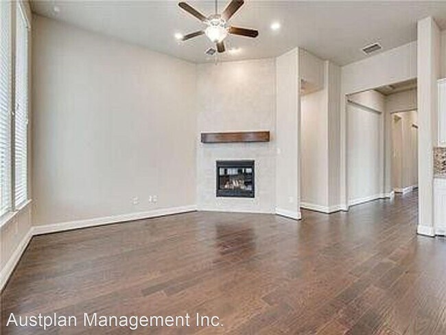 Foto del edificio - 3 br, 2.5 bath House - 14158 Danehurst Ln.