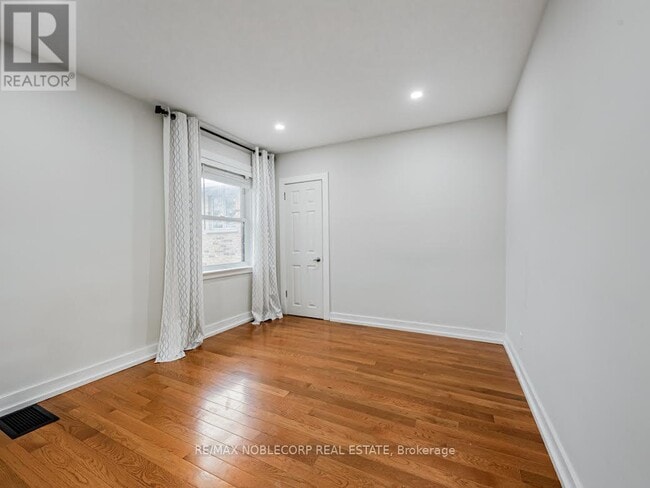 Building Photo - 79 Brookhaven Dr