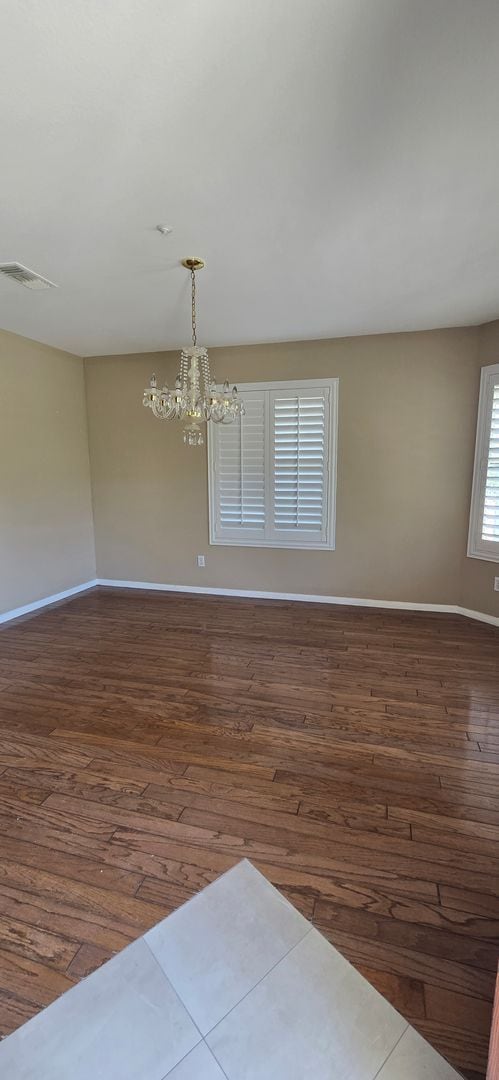 Building Photo - Loma Linda Home with Mountain Views