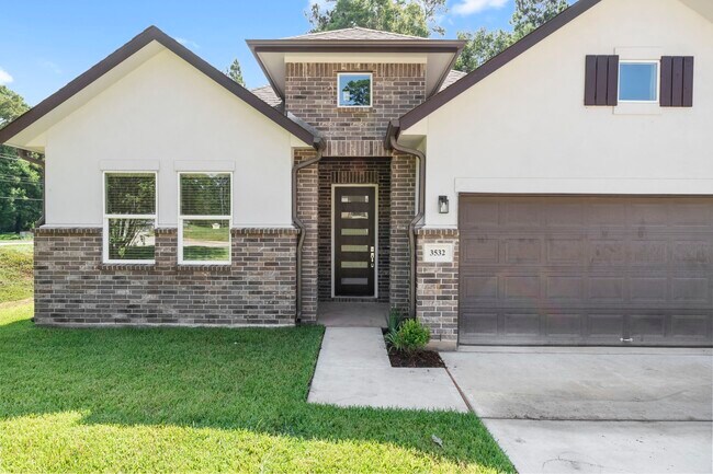 Foto del edificio - 3532 White Oak Point Dr