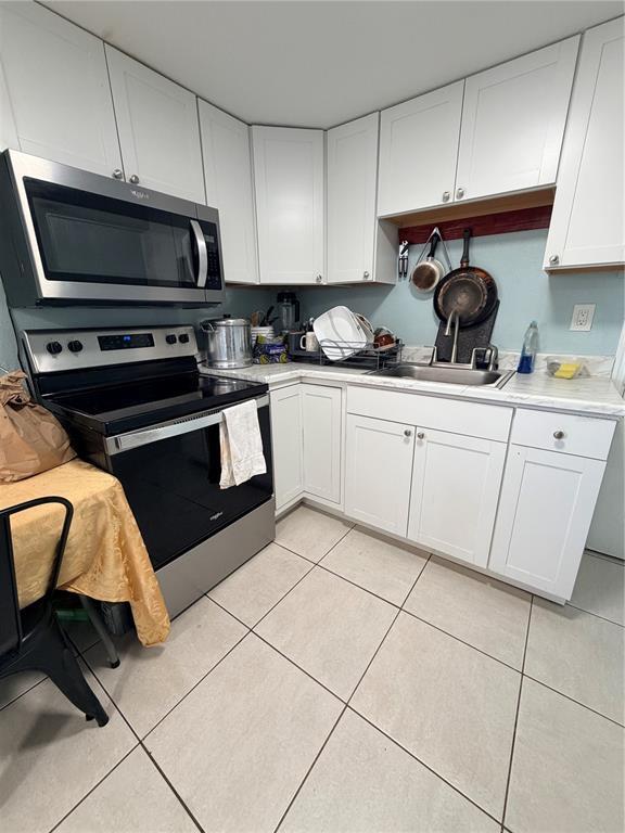 Foto del edificio - 2216 Webber St