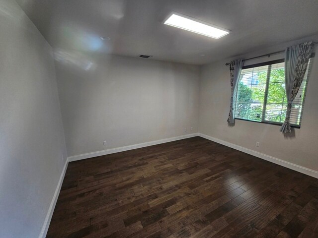 Building Photo - 914 Wilderness Way