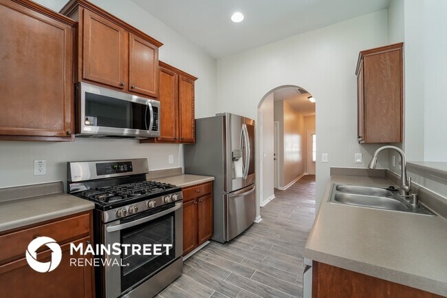 Foto del edificio - 7786 Bluefin Trail