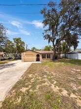 Building Photo - 10485 Lightwood St