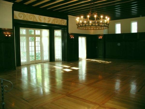 Foto del edificio - 430 Hot Springs Rd