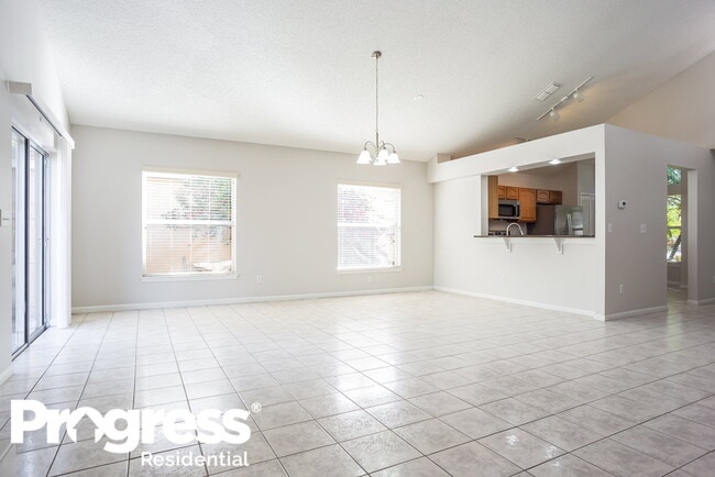 Building Photo - 4461 Weeping Willow Cir