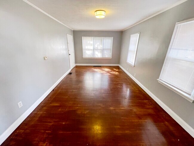 Foto del edificio - 720 Paxton Place