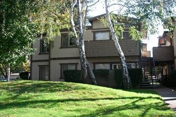 Mckinley Garden Apartments Apartments Sacramento Ca Apartments Com