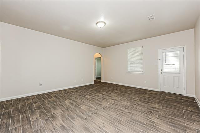 Foto del edificio - 9425 Bald Cypress St