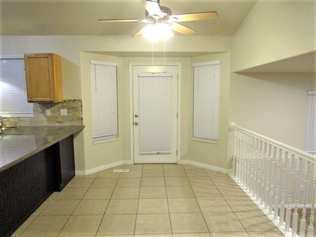 Building Photo - 15121 S Moab Way