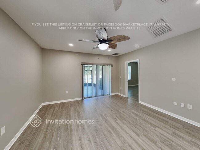 Foto del edificio - 4128 Lindever Ln