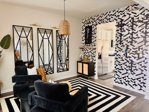 Building Photo - 856 Feldspar Mnr