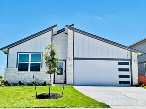 Building Photo - 13025 Kearns Dr