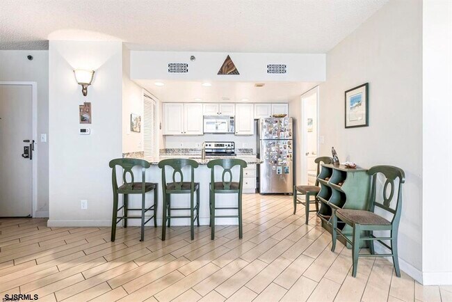 Foto del edificio - 3851 Boardwalk