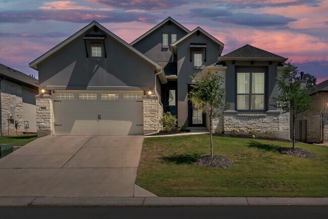 Foto del edificio - 127 Loysoya St