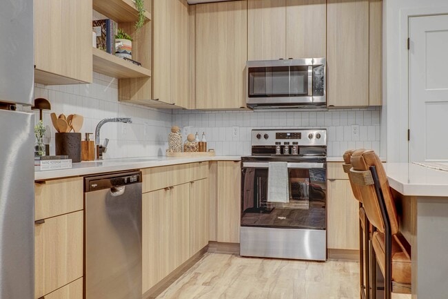 Building Photo - Terra Vista Lehi