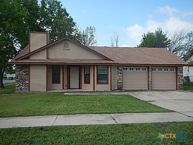 Foto principal - 2608 Tracey Cir