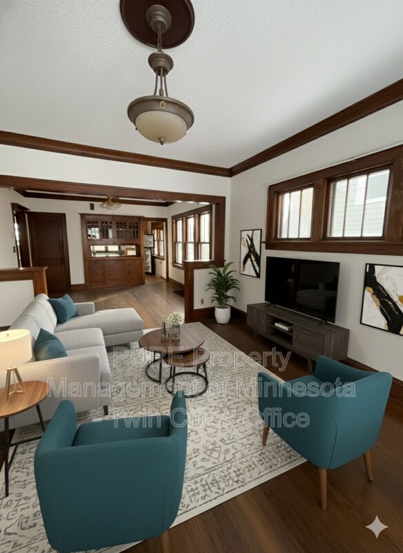 Foto del edificio - 4009 11th Ave S