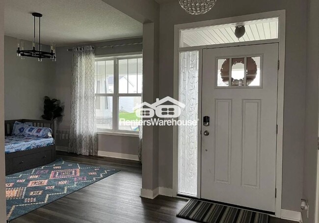 Building Photo - 18434 Greenstone Way
