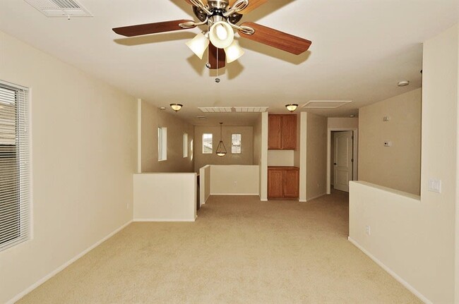 Building Photo - 5078 Quiet Falls Ct