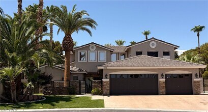 Building Photo - 3658 Miguels Ln