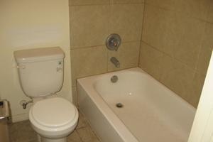 Building Photo - 12642 Ashford Meadow Dr