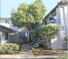 Building Photo - 1290 Kenwal Rd