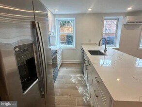 Building Photo - 4315 7th St NW