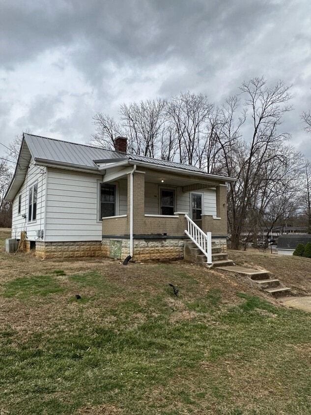 1016-w-country-club-dr-bloomington-in-47403-house-rental-in