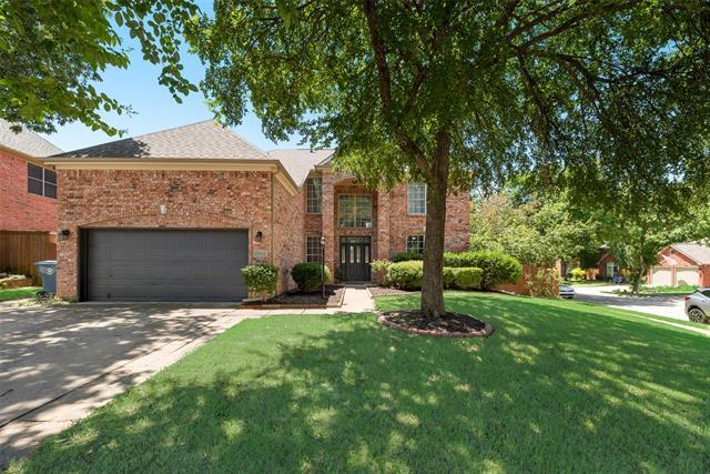 Foto del edificio - 2525 Amber Ln