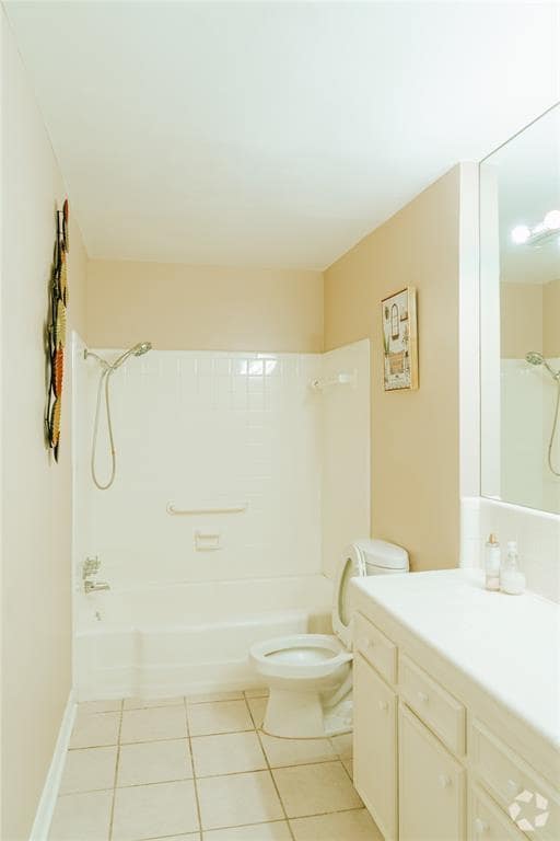 Building Photo - 6317 Crab Orchard Rd
