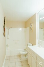 Building Photo - 6317 Crab Orchard Rd