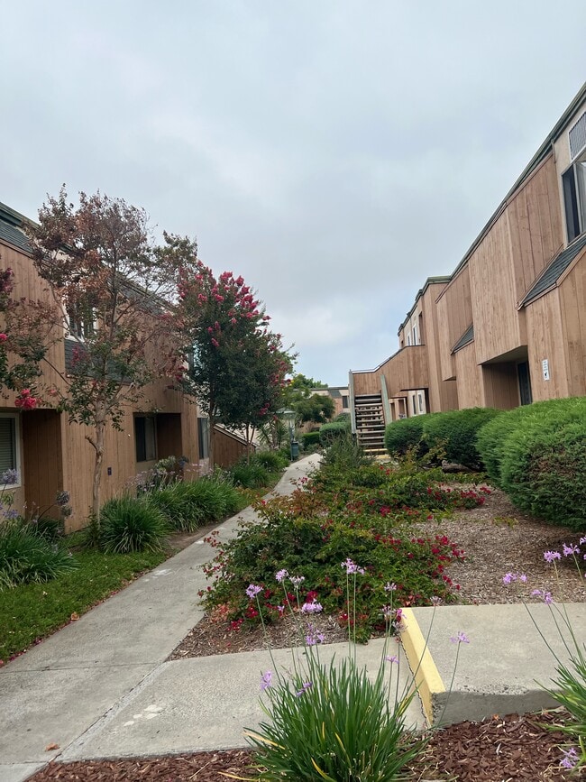 Building Photo - 8733 Lake Murray Blvd