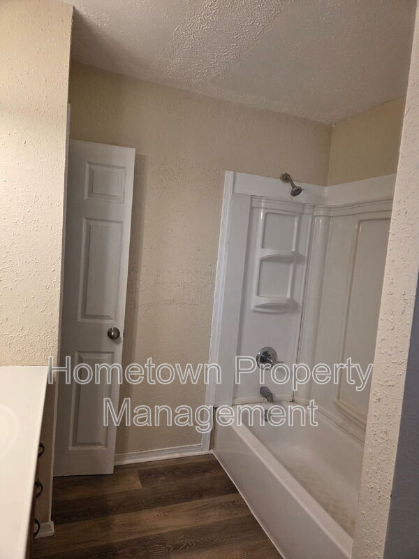 Foto del edificio - 309 Mifflin St