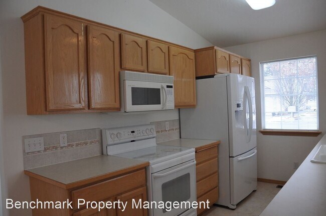 Foto del edificio - 2 br, 2 bath House - 108 S. Coho Road