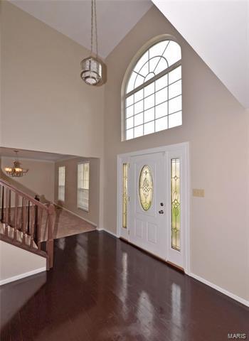 Building Photo - 7260 Watson's Parish Dr