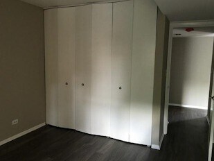 Foto principal - 819 W Willow St