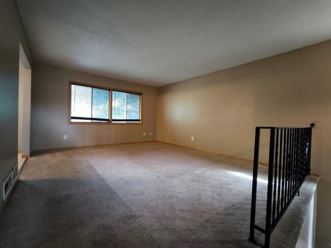 Building Photo - 4420 80th Avenue North