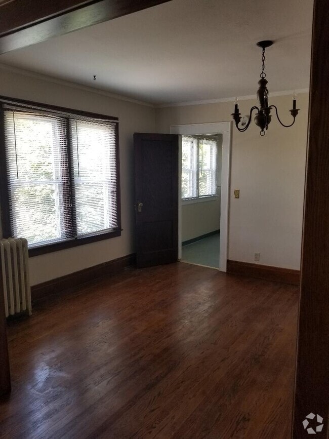 Apartments For Rent in Solvay, NY 5 Rentals