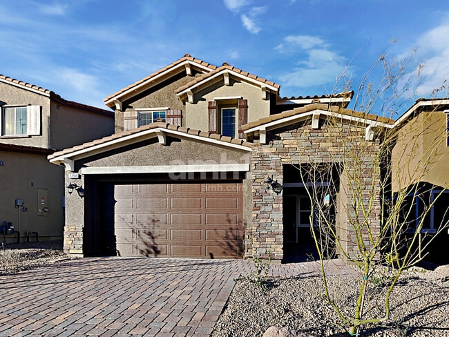 Building Photo - 2754 Hot Cider Ave