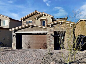 Building Photo - 2754 Hot Cider Ave