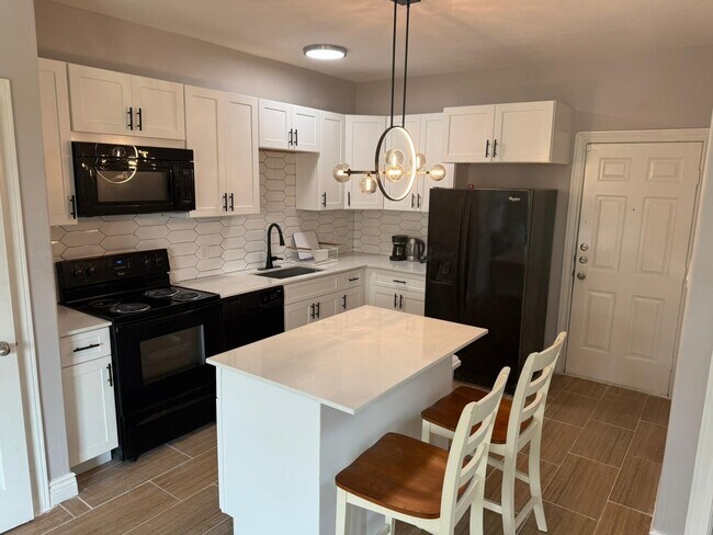 Foto del edificio - 10366 Panther Point Dr