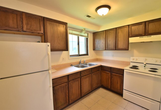 Foto del edificio - 3150 9th St