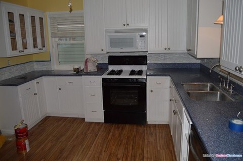 Foto del edificio - 4182 Fillmore Ave NW