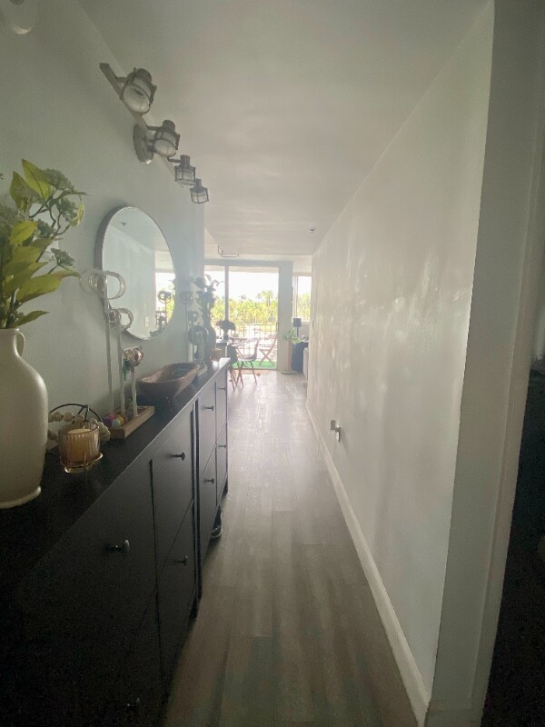 Foto del edificio - 1700 NW N River Dr