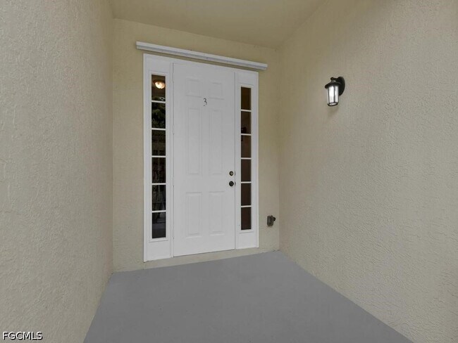 Foto del edificio - 13150 Broadhurst Loop
